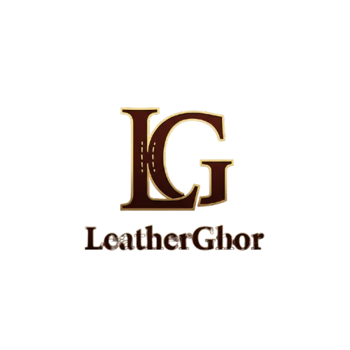 Leather Ghor